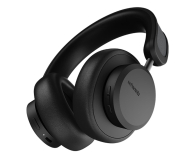 Urbanista Los Angeles Midnight Black - 1203237 - zdjęcie 4